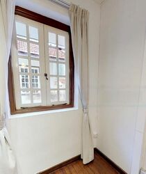 Towner Road (D12), Detached #458554571